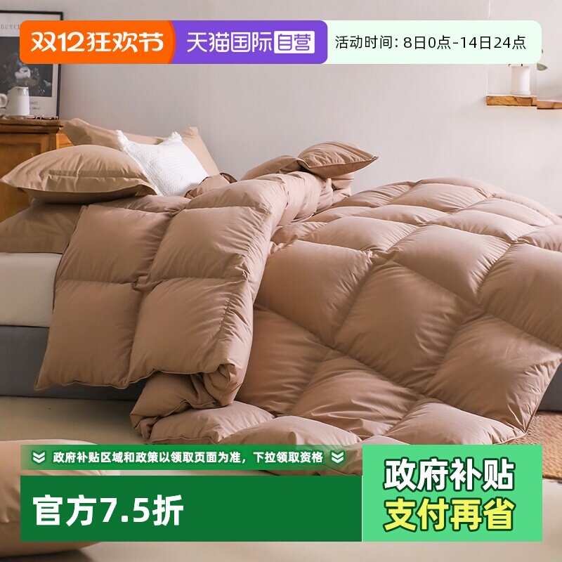 ����Ӫ��Snowman/˹ŵ�����ޱ�90Ѽ�ޱ��Ӵ��ﱻ�Ӻ���޶���о��