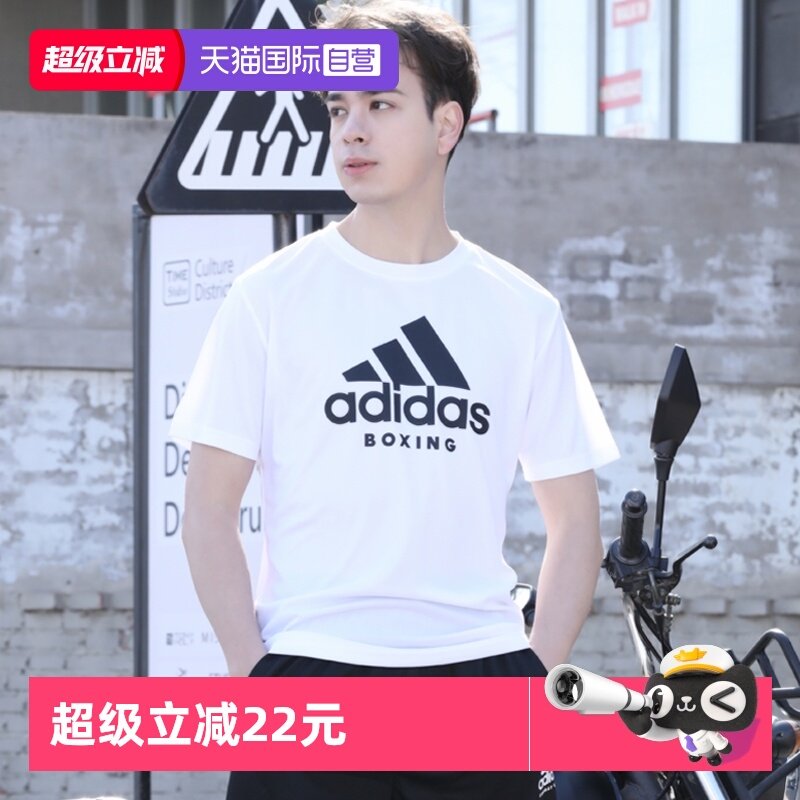 �ۻ��㣺ADICTB-WB/ M ���ϴ�˹�����䲩ϵ�ж���