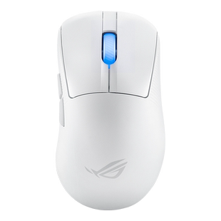 【自营】ROG 华硕 月刃2ACE 电竞级传感器游戏鼠标