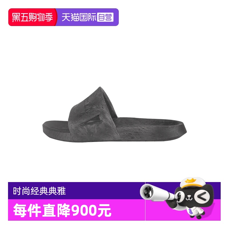 【自营】SALOMON/萨洛蒙Summeride 男士凉鞋拖鞋L47675800