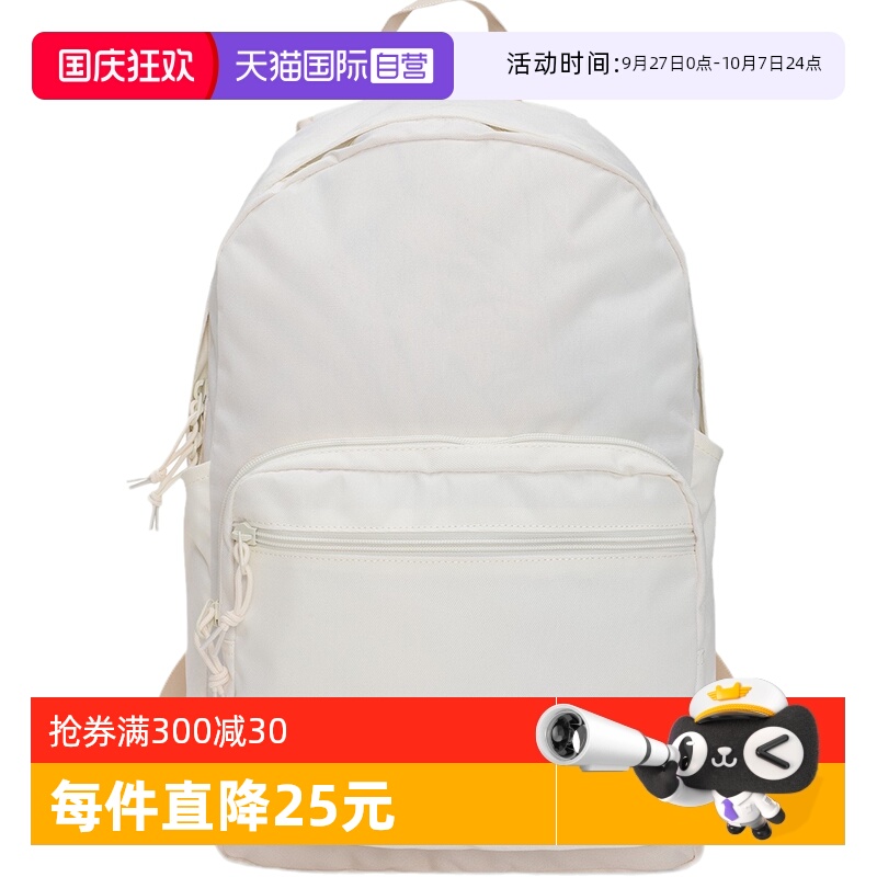 ۻ㣺10020533-A06 OSFA ӪCONVERSEŮѧװ˫10020533ͨ