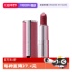 Givenchy 自营 纪梵希高定粉丝绒唇膏口红1.5gN37持色旅行装