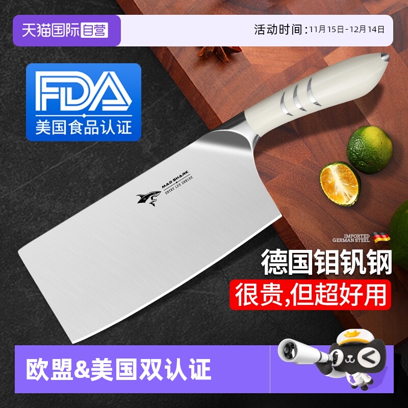 ۻ㣺Ӫв˵÷ʦרòնƬ⵶߳