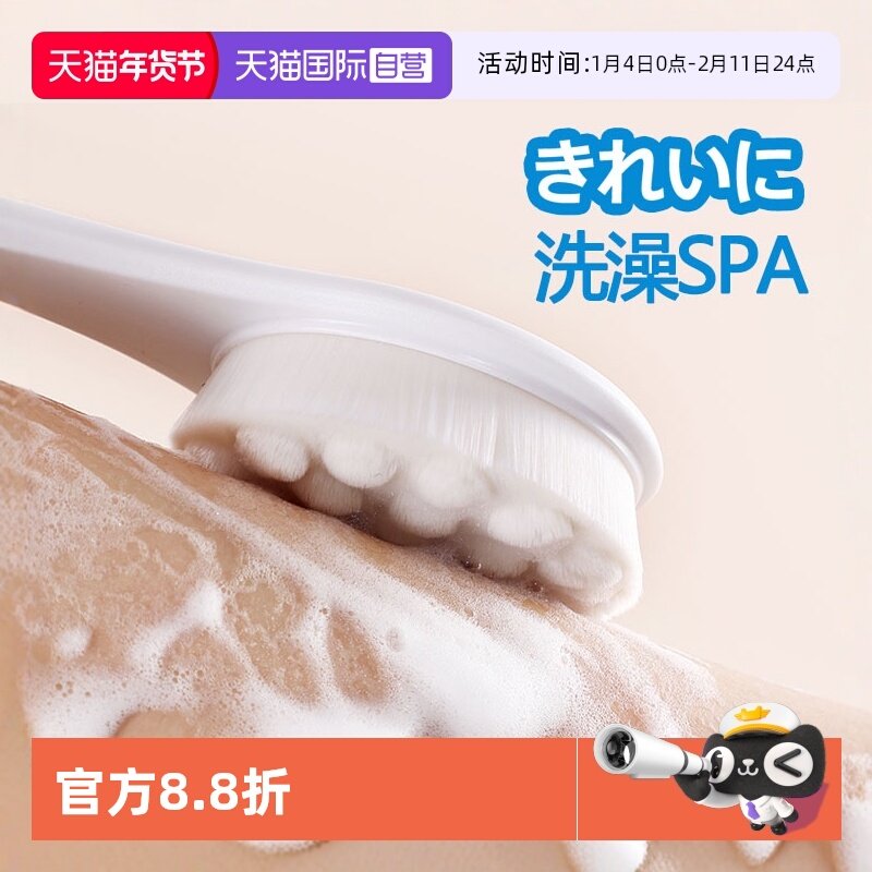 2.凑単加购1件 付完退掉 网易轻暖pro90羽绒服131元 - - 线报酷