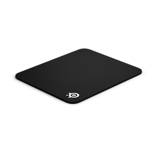 【自营】SteelSeries/赛睿加厚版鼠标垫QcK Heavy游戏电竞鼠标垫