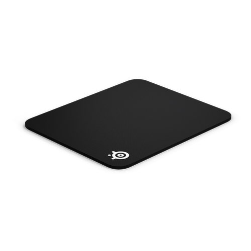 【自营】SteelSeries/赛睿加厚版鼠标垫QcK Heavy游戏电竞鼠标垫