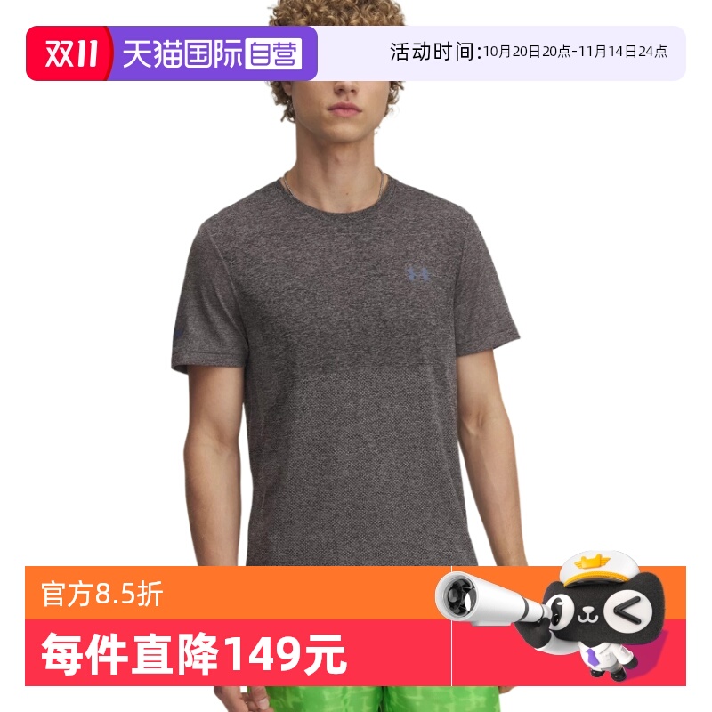 1375692009 L ӪUA͸ٴеѵT1375692-009