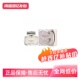 Gucci 自营 古驰竹韵女性淡香水50ml