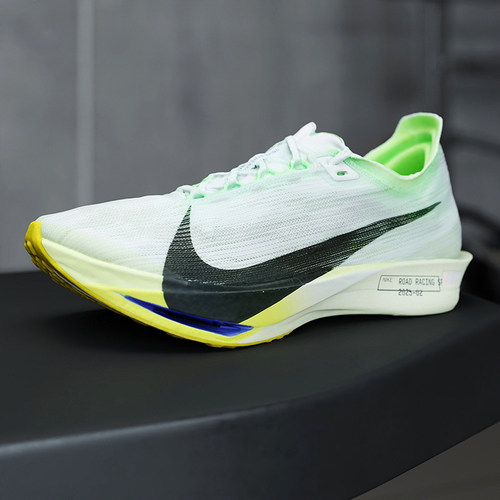 【自营】NIKE耐克男鞋休闲舒适运动鞋碳板竞速跑步鞋HF6416-300
