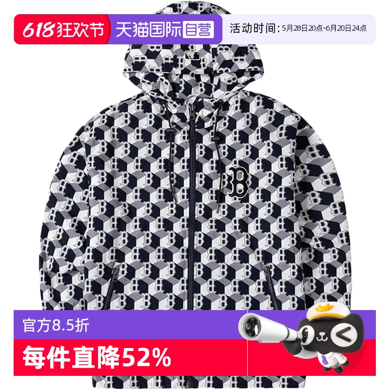 ۻ㣺3AWJM5324-43NYD/ͼ S MLB˶·籣ůп438.59Ԫ(88VIP 95)