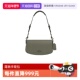通勤腋下单肩手提包 CT768 蔻驰奥莱款 女士Andrea 自营 COACH