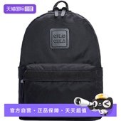 自营 CILOCALA日本黑武士XS L号双肩包旅行电脑背包书包