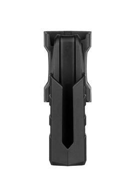 OLIGHT傲雷 司令官2代/Pro/Ultra专用快拔套ARKPRO/lite/Ultra