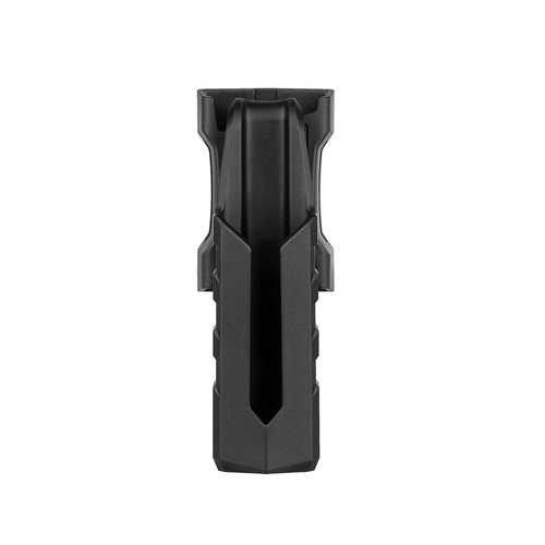 OLIGHT傲雷 司令官2代/Pro/Ultra专用快拔套ARKPRO/lite/Ultra
