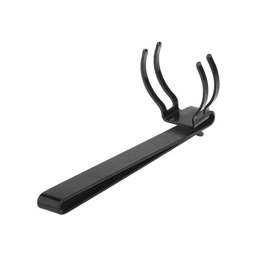 OLIGHT傲雷SEEKER 3 pro/SEEKER 4 PRO探索家系列手电筒专用抱夹