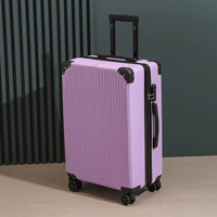 20-дюймовая гарантия качества молодежного издания]