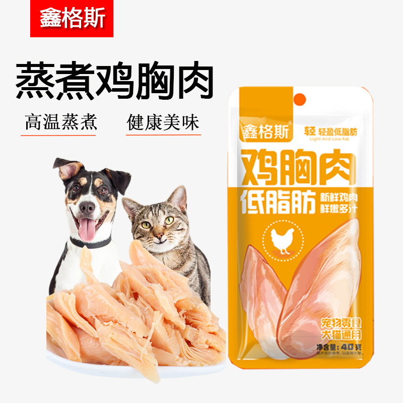 θ˹ *10 40g θ˹40gζ18.46Ԫ