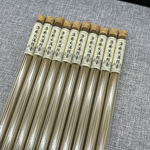 黎母山海南虫漏沉香线香老料原材料熏香家用花香蜜甜醇厚茶室房间