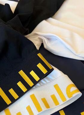 lulu金标短款瑜伽服define春夏季运动健身夹克修身显瘦速干外套女