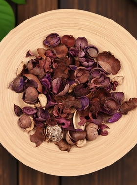 观赏看盆摆饰桌面装饰