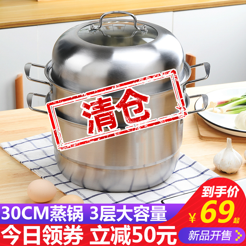 网友分享在meiguo.com上的图片