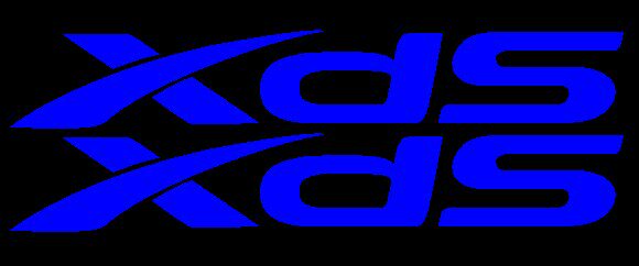 Déco pour vélo - Ref 2279790 Image 4