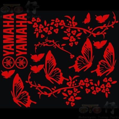 Décoration pour vélo - Ref 2277626 Image 5