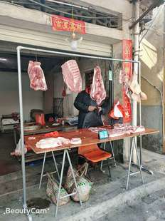 摆摊肉架子落地式鸡鸭沥水挂杆户外移动晾晒衣架家用水管服装货架