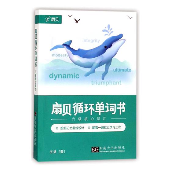  ȱѭ飺Ĵʻ   ѧӢʻ鼮 볩 79.62Ԫ3(26.54Ԫ/)