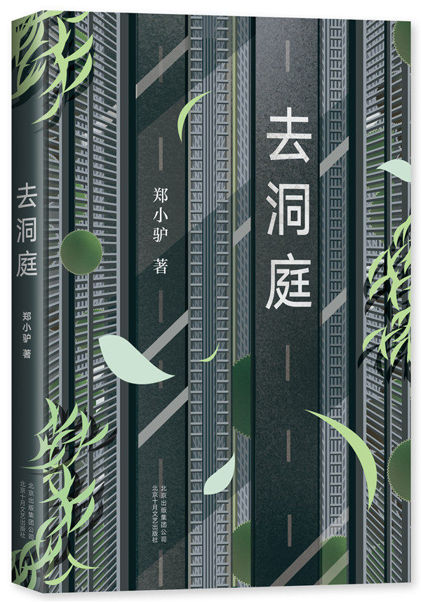 正版包邮 去洞庭 郑小驴 动物形状的烟火 蚁王 痒 你知道的太多了作者 阎连科韩少功李敬泽阿乙梁鸿
