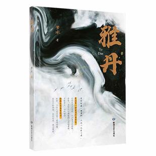 正版雅丹梦冰书店小说书籍 畅想畅销书