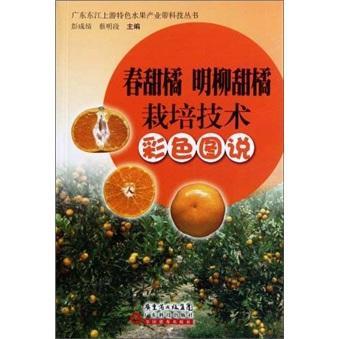 湖南林學(xué)院錄取分?jǐn)?shù)線_2024年湖南林業(yè)科技大學(xué)錄取分?jǐn)?shù)線（2024各省份錄取分?jǐn)?shù)線及位次排名）_湖南林業(yè)科技大學(xué)分?jǐn)?shù)