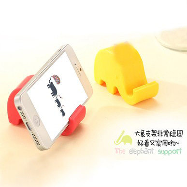 Support téléphone GSM - Ref 1362009 Image 3