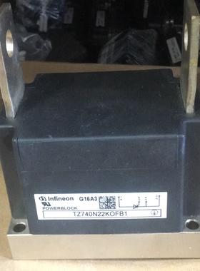 TZ740N22KOFB1 TZ740N20KOFB1 TZ740N18KOFB1 TZ800N18KOFB1现货