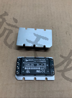 V300C24C150AL V300C24C150BL V300C24T150AL V300C24M150BL现货