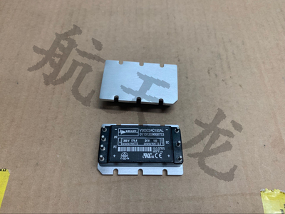 V300C24C150AL V300C24C150BL V300C24T150AL V300C24M150BL现货