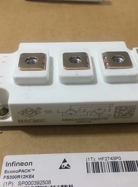 MMG400D120B6TN MMG300D120B6HN MMGTU200D120B6C MMG150D120B6HN