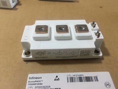 MMG400D120B6TN MMG300D120B6HN MMGTU200D120B6C MMG150D120B6HN