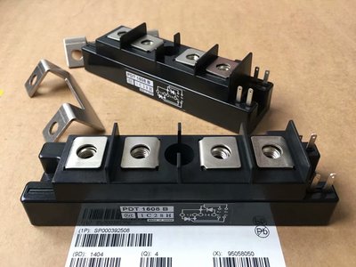 PDT1508B PMH1508 PDH1508 PCH1508 PDT15016全新原装现货