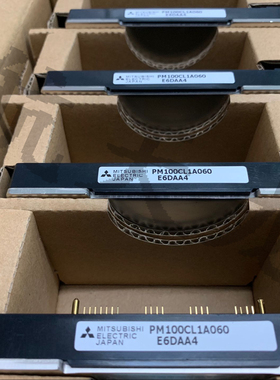 PM100CL1A060 PM100CL1A060 PM75CLA060 PM75CL1A060全新原装现货