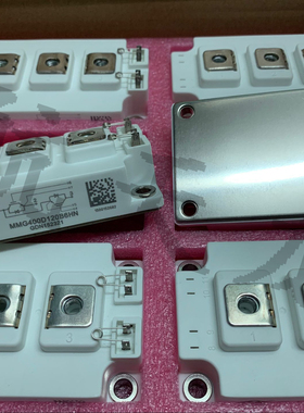 MMG400D120B6HN MMG300D120B6HN MMG200D120B6HN MMG1500D120B6HN