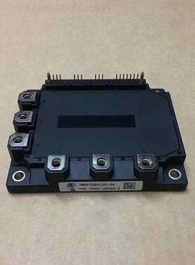 7MBP75RA120-04 7MBP150RA120-04 75MBP50RE120 7MBP50RU2A120-50