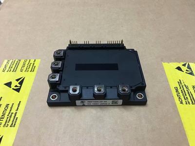 7MBP75RA120-04 7MBP150RA120-04 75MBP50RE120 7MBP50RU2A120-50