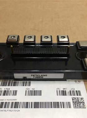 PM75CLA060 PM50CLA060 PM75RLA060 PM75RL1A120 PM25CLA060