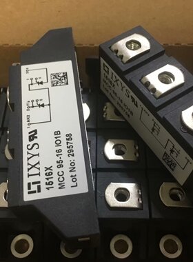 MCC95-16IO1B MCC56-18IO8 MCD95-16IO1B MCC72-16IO1 MCC26-16IO