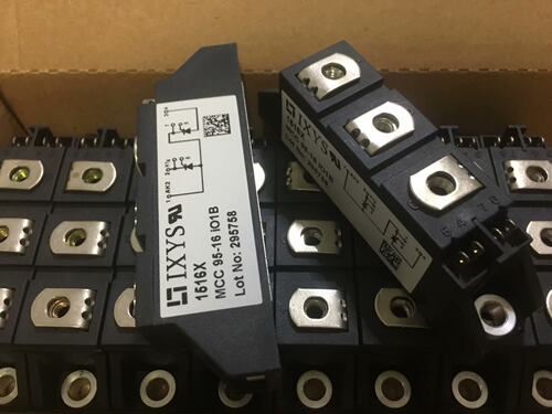 MCC95-16IO1B MCC56-18IO8 MCD95-16IO1B MCC72-16IO1 MCC26-16IO