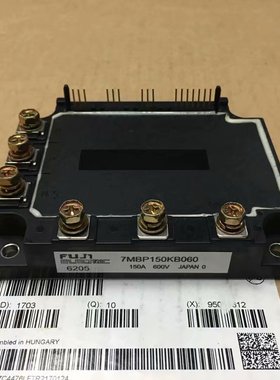 6MBP150KB060 6MBP150NA060 6MBP100NA060 6MBP150KC060