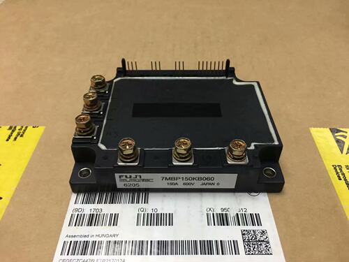 6MBP150KB060 6MBP150NA060 6MBP100NA060 6MBP150KC060