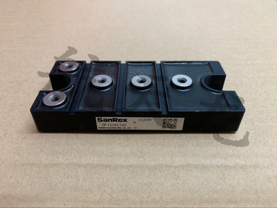 DF150AC160 DF200AC160 DF200AC80 DF150AC120原装现货