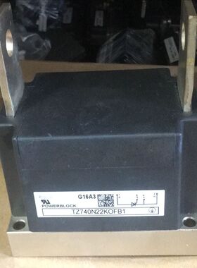 TZ740N22KOFB1 TZ740N20KOFB1 TZ740N18KOFB1 TZ800N18KOFB1现货